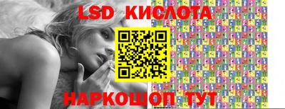 не бодяженный Абакан