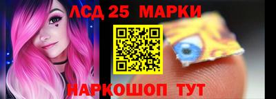 не бодяженный Абакан