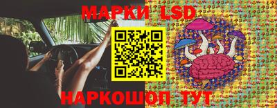 спиды Абинск