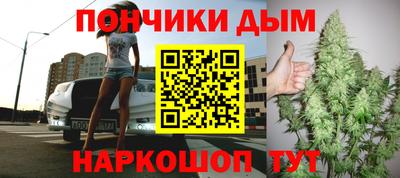 не бодяженный Абакан