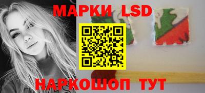 не бодяженный Абакан