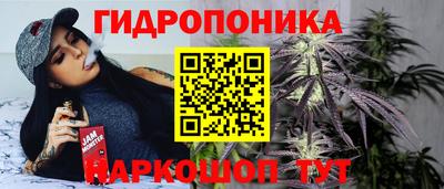 скорость mdpv Азнакаево