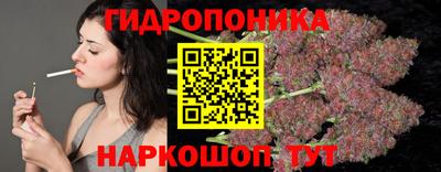 не бодяженный Абакан