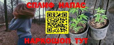не бодяженный Абакан