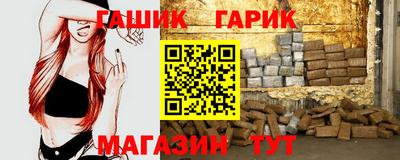 скорость mdpv Азнакаево