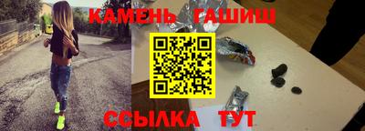 не бодяженный Абакан