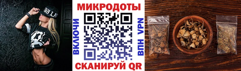Галлюциногенные грибы мухоморы Абакан